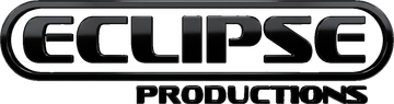 Eclipse Productions